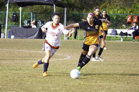 Disney Junior Sports 的图像结果