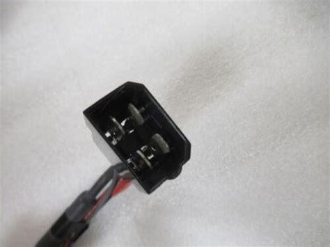 A2B Genuine Volvo Penta Marine 873695 Diode Cable | Ubuy India