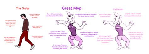 Image result for World Box Lore