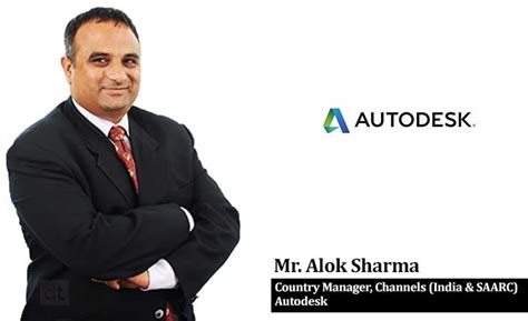 Autodesk India, Autodesk Channel Partners, FAIITA India, FAIITA ...