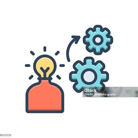 Image result for Operational Control Logo