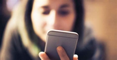 It's True, Internet Therapy Apps Can Effectively Reduce Your Symptoms ...