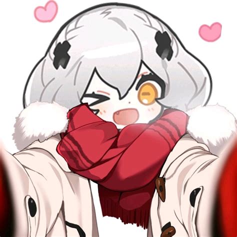 # Ssrimpact 的图像结果