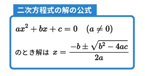 Xunit.net に対する画像結果