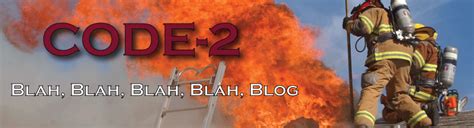 Image result for Cod 2 Codes