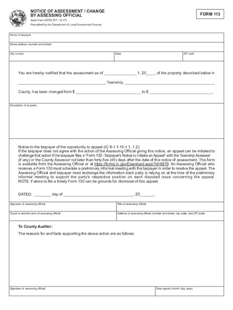 Fillable Online FORM 113 - cloudfront.net Fax Email Print - pdfFiller