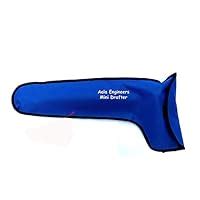 Aala Survey Drawing Instruments Mini Drafter for Engineers ...