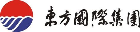 东方国际矢量图__企业LOGO标志_标志图标_矢量图库_昵图网nipic.com