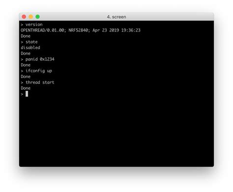 Image result for Open Thread