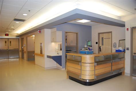 Shoreline Healthcare Center