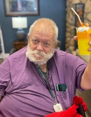 Hamlin-Hansen-Kosloski Funeral Home | Obituaries | Minnesota Star Tribune