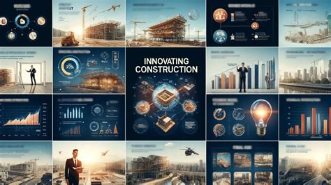 Image result for JavaScript Python HTML Website Logo