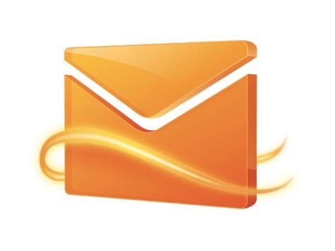 Hotmail 的图像结果