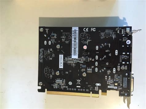 Image result for Display Card Computer