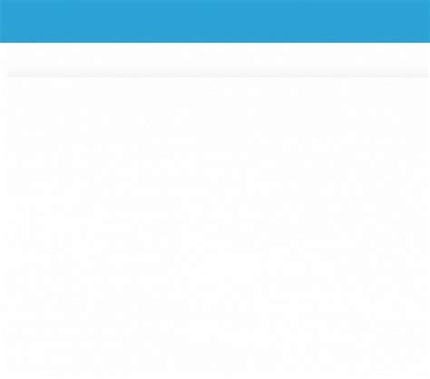 Ezytm Plan API - Bank Verification And Details