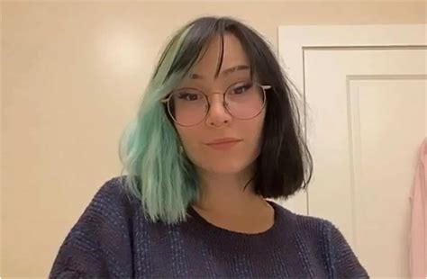 Gothegg Onlyfans Leaked Full Media Package #857