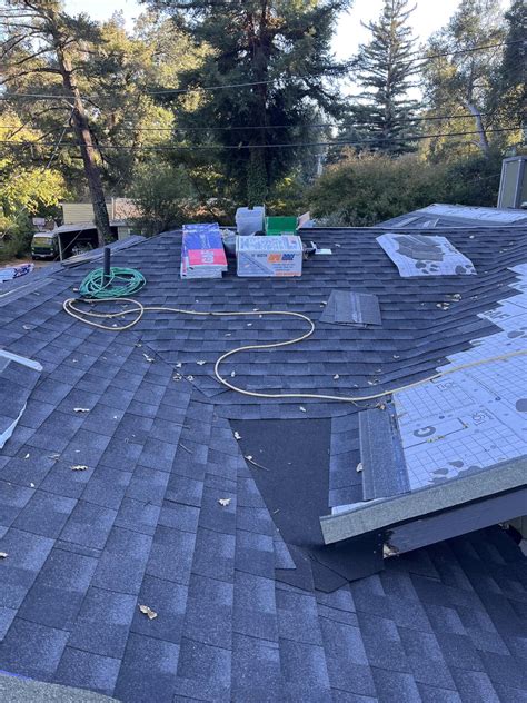 Roof Maxx : r/Roofing