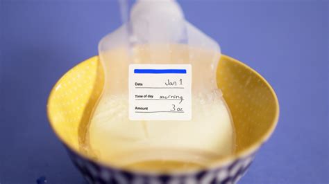 Image result for Hand Express Tips