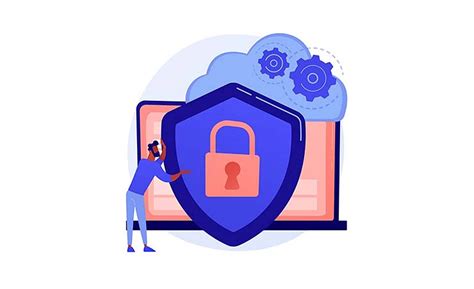 Storage Solutions, Western Digital, WD My Passport, WD Storage ...