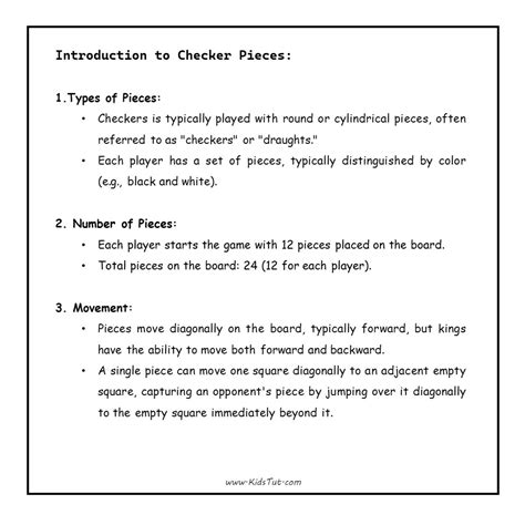 Checkers Strategy Tips 的图像结果