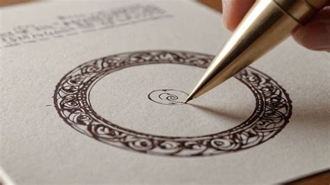 Image result for Looping in Windows Editor