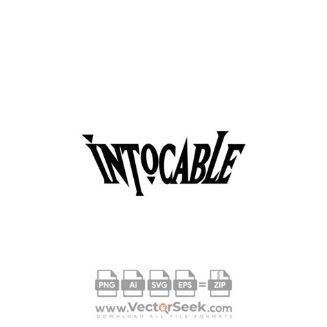 Image result for Intocable Loco
