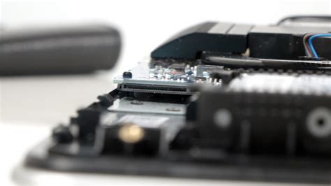 Inside HP Pavilion Desktop Computer 的图像结果