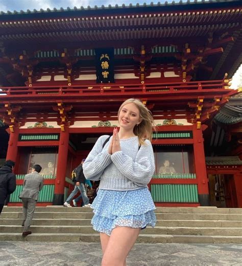 Melody Marks Onlyfans