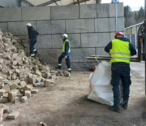 Image result for How to Generate Representative Samples