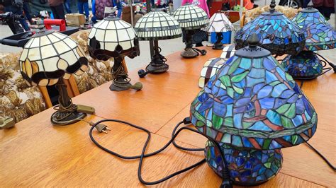 Flea Market 的图像结果