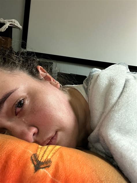 Image result for Ruby May Boyfriend Tag