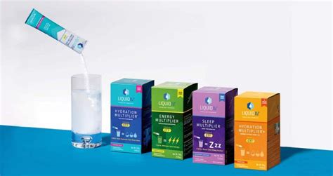 Unilever's Health & Wellbeing Collective CEO Emphasizes a Shift in the ...