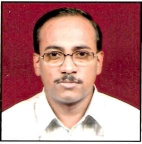 Government of India : National Institute of Electronics & Information ...