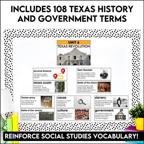 Why Does My Heart Rate Spike After I Eat