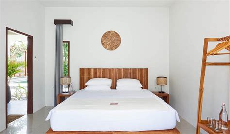 KU VILLAS (Kuta) - Hotel Reviews, Photos, Rate Comparison - Tripadvisor