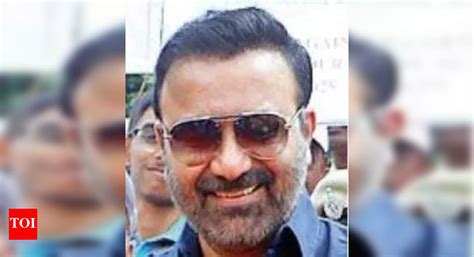 Minister Lad submits rain damage report to CM, seeks early compensation ...