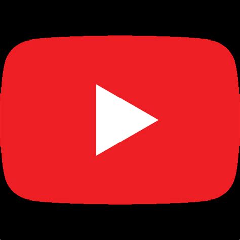 Power Trading Company PTC | Top Cement, TMT Bars & Construction ...