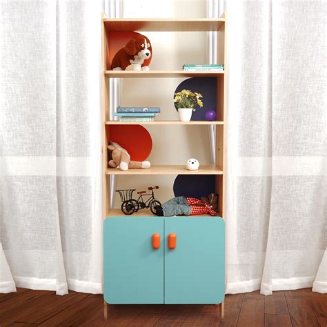 Buy Kids & Teenagers Furniture Online | Designed for Child Development ...