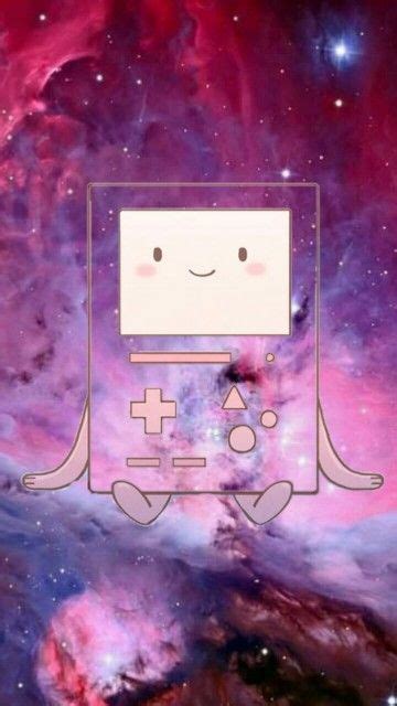 Beemo Face Animation 的图像结果