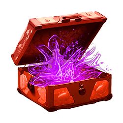 Rust Cases Codes 的图像结果