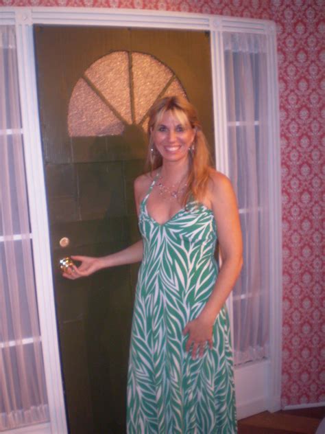 Pictures of Kasey Rogers