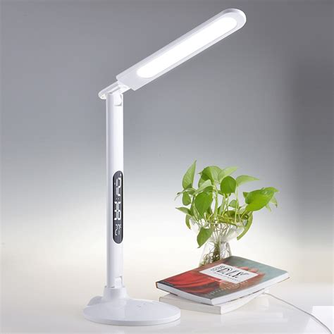 Image result for Side Table Lamp LED