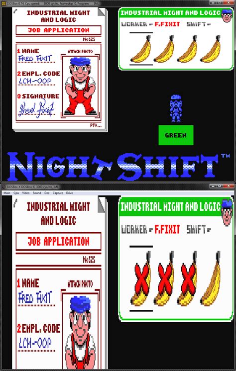 Image result for DOSBox GUI