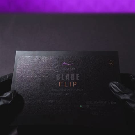 Smart Key for Car, LCD Smart Car Key Replacement – KeyDroid