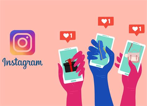 5 Tips to Increase Instagram Engagement – GrowthX