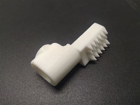 Material Library | Sculp 3D