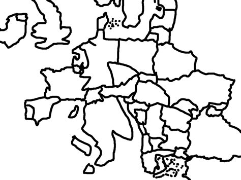 Image result for Paint.NET Europe Map