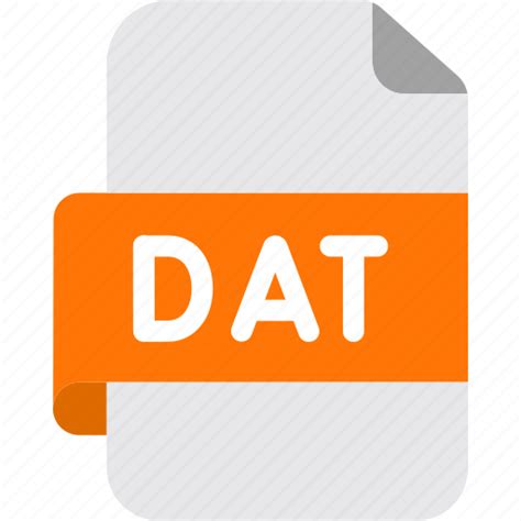 Image result for Convert Data File Icon