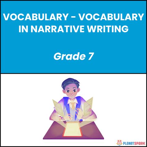 775+ Worksheets for | Free Download PDFs