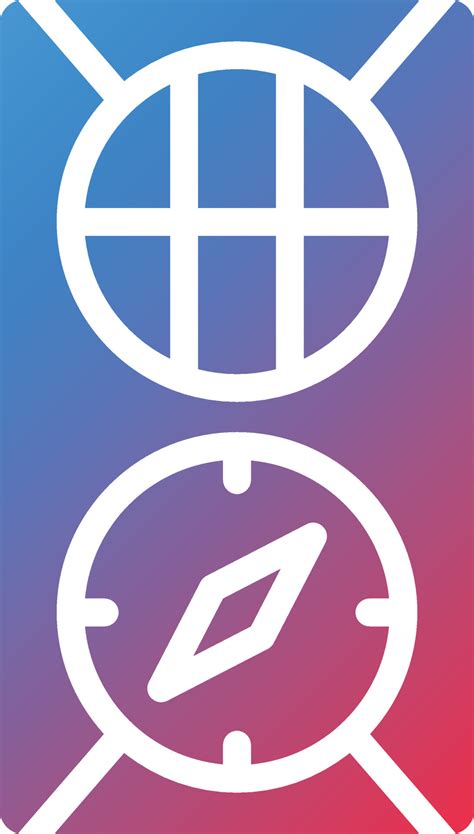 Image result for How to Use Army Compass